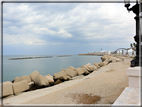 foto Lungomare di Bari